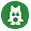 Ameblo icon